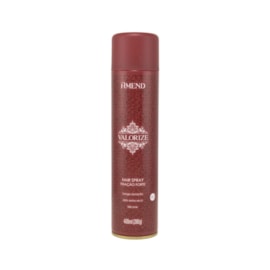 Hair Spray Amend Valorize Forte Fixaçao 400 ml