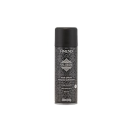 Hair Spray Amend Valorize Ultraforte Fixaçao 200 ml