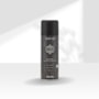 Hair Spray Amend Valorize Ultraforte Fixaçao 200 ml