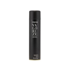 Hair Spray Amend Valorize Ultraforte Fixaçao 400 ml