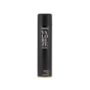Hair Spray Amend Valorize Ultraforte Fixaçao 400 ml