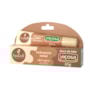 Hidratante Labial Haskell Viçosa Doce de Leite 10 g