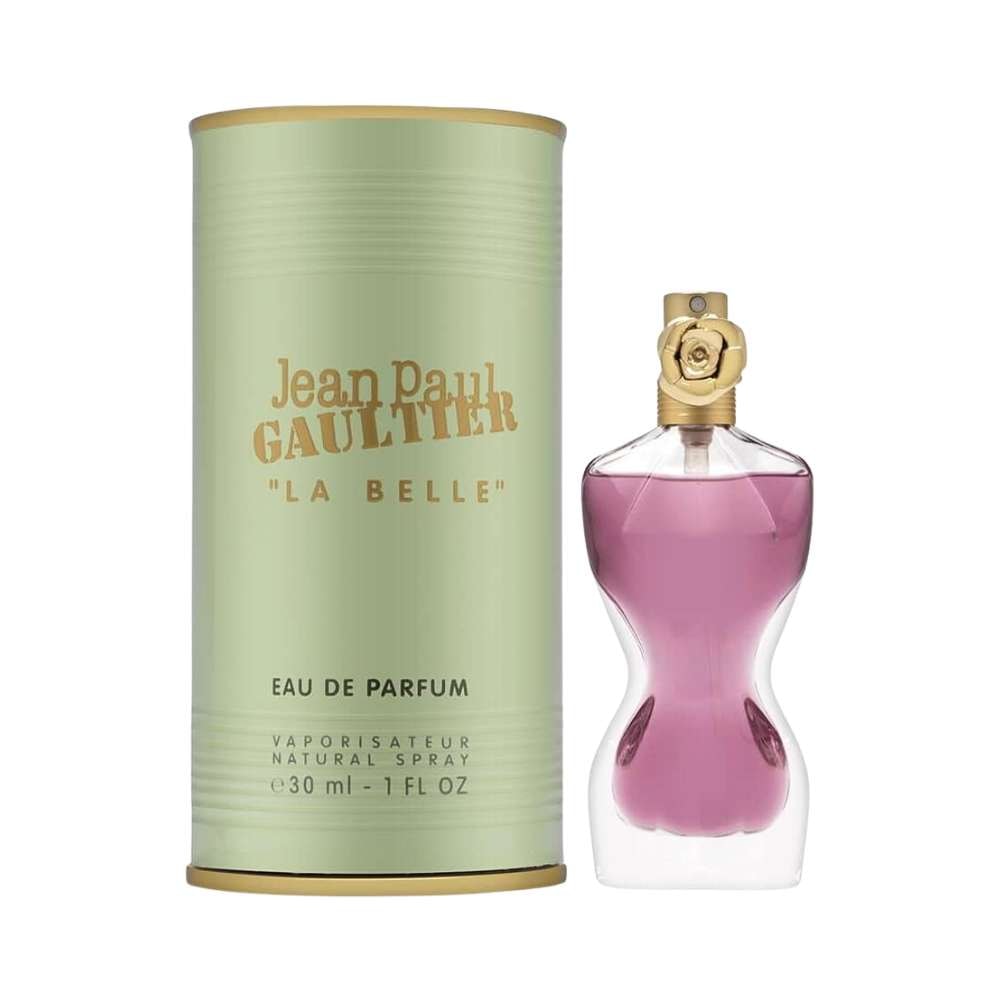 Jean Paul Gaultier La Belle Eau de Parfum 30ml