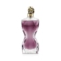 Jean Paul Gaultier La Belle Eau de Parfum 30ml