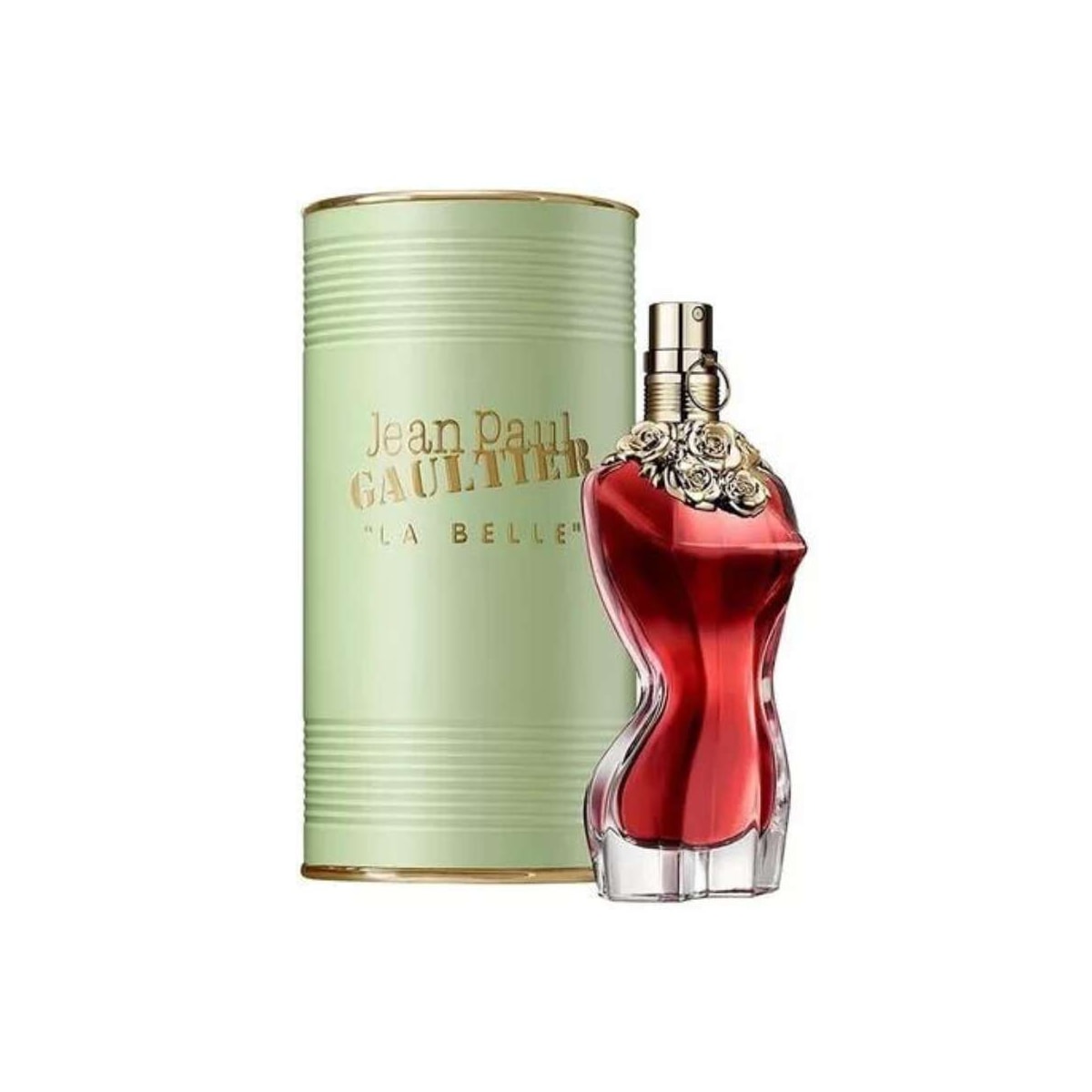 Jean Paul Gaultier La Belle Eau de Parfum 50ml