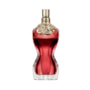 Jean Paul Gaultier La Belle Eau de Parfum 50ml