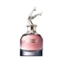 Jean Paul Gaultier Scandal Eau de Parfum 50ml