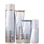 Joico Blonde Life Brightening Kit Completo Joico Blonde Life Brightening Kit Completo