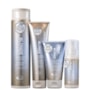 Joico Blonde Life Brightening Kit Completo Joico Blonde Life Brightening Kit Completo