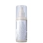 Joico Blonde Life Brightening Veil - Spray Leave-in Multifuncional 150ml