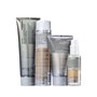 Joico Blonde Life Brilliant Glow Smart Release Shampoo + Condicionador + Máscara + Óleo