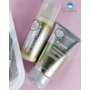 Joico Blonde Life Brilliant Glow Smart Release Shampoo + Condicionador + Máscara + Óleo Joico Blonde Life Brilliant Glow Smart Release Shampoo + Condicionador + Máscara + Óleo