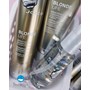 Joico Blonde Life Brilliant Glow Smart Release Shampoo + Condicionador + Máscara + Óleo