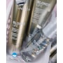 Joico Blonde Life Brilliant Glow Smart Release Shampoo + Condicionador + Máscara + Óleo Joico Blonde Life Brilliant Glow Smart Release Shampoo + Condicionador + Máscara + Óleo