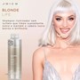 Joico Blonde Life Shampoo 1000ml + Condicionador 1000ml