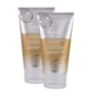 Joico Blonde Life Smart Release Kit 2 Máscara Capilar 150ml