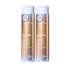 Joico Blonde Life Smart Release Kit 2 Shampoo 300ml Joico Blonde Life Smart Release Kit 2 Shampoo 300ml