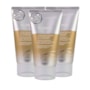 Joico Blonde Life Smart Release Kit 3 Máscara Capilar 150ml