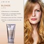 Joico Blonde Life Smart Release - Máscara Capilar 150ml