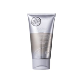 Joico Blonde Life Smart Release - Máscara Capilar 150ml Joico Blonde Life Smart Release - Máscara Capilar 150ml
