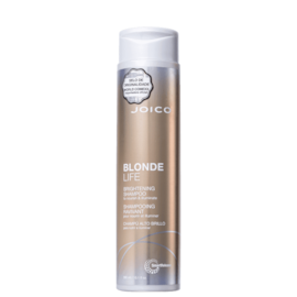 Joico Blonde Life Smart Release - Shampoo 300ml Joico Blonde Life Smart Release - Shampoo 300ml