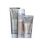 Joico Blonde Life Smart Release Shampoo + Codicionador + Máscara 150ml