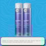 Joico Blonde Life Violet Smart Release Kit 2 Shampoo 300ml Joico Blonde Life Violet Smart Release Kit 2 Shampoo 300ml