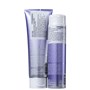 Joico Blonde Life Violet Smart Release Shampoo 300ml + Condicionador 250ml