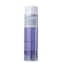 Joico Blonde Life Violet Smart Release - Shampoo Matizador 300ml
