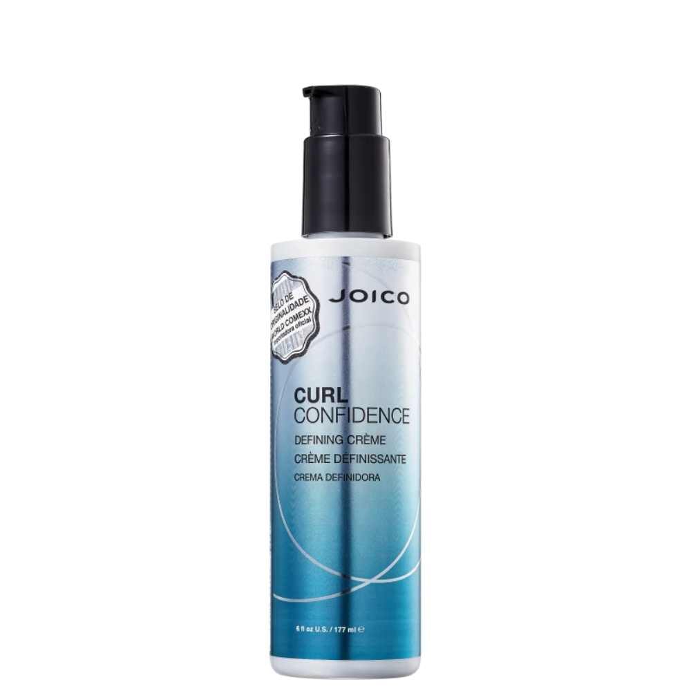 Joico Curl Confidence Leave-in 177ml