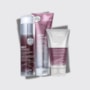 Joico Defy Damage Home Care Shampoo + Condicionador + Máscara