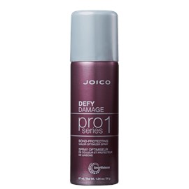Joico Defy Damage ProSeries 1 Bond-Protecting Color Optimizer - Spray Protetor 57ml