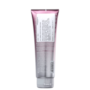 Joico Defy Damage Protective - Condicionador 250ml Joico Defy Damage Protective - Condicionador 250ml