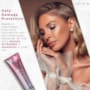 Joico Defy Damage Protective - Condicionador 250ml Joico Defy Damage Protective - Condicionador 250ml
