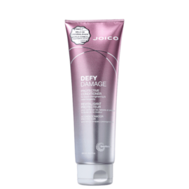 Joico Defy Damage Protective - Condicionador 250ml Joico Defy Damage Protective - Condicionador 250ml