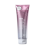 Joico Defy Damage Protective - Condicionador 250ml Joico Defy Damage Protective - Condicionador 250ml