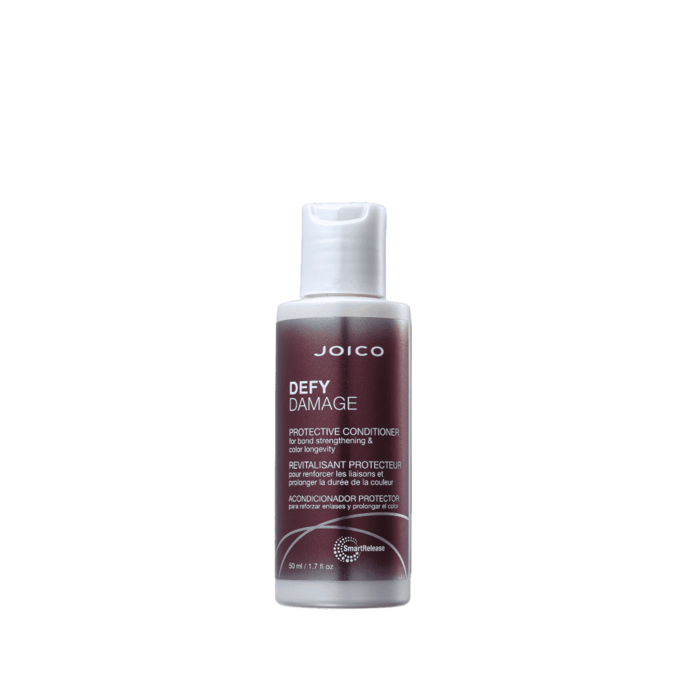 Joico Defy Damage Protective - Condicionador 50ml