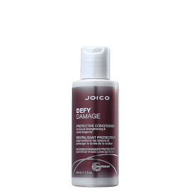 Joico Defy Damage Protective - Condicionador 50ml Joico Defy Damage Protective - Condicionador 50ml