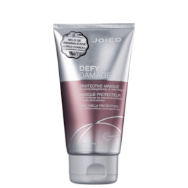 Joico Defy Damage Protective - Máscara Capilar 150ml Joico Defy Damage Protective - Máscara Capilar 150ml