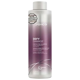 Joico Defy Damage Protective - Shampoo 1000ml