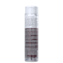 Joico Defy Damage Protective - Shampoo 300ml Joico Defy Damage Protective - Shampoo 300ml
