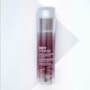 Joico Defy Damage Protective - Shampoo 300ml Joico Defy Damage Protective - Shampoo 300ml