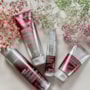 Joico Defy Damage Protective - Shampoo 300ml Joico Defy Damage Protective - Shampoo 300ml