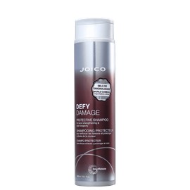 Joico Defy Damage Protective - Shampoo 300ml