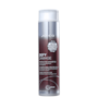 Joico Defy Damage Protective - Shampoo 300ml Joico Defy Damage Protective - Shampoo 300ml
