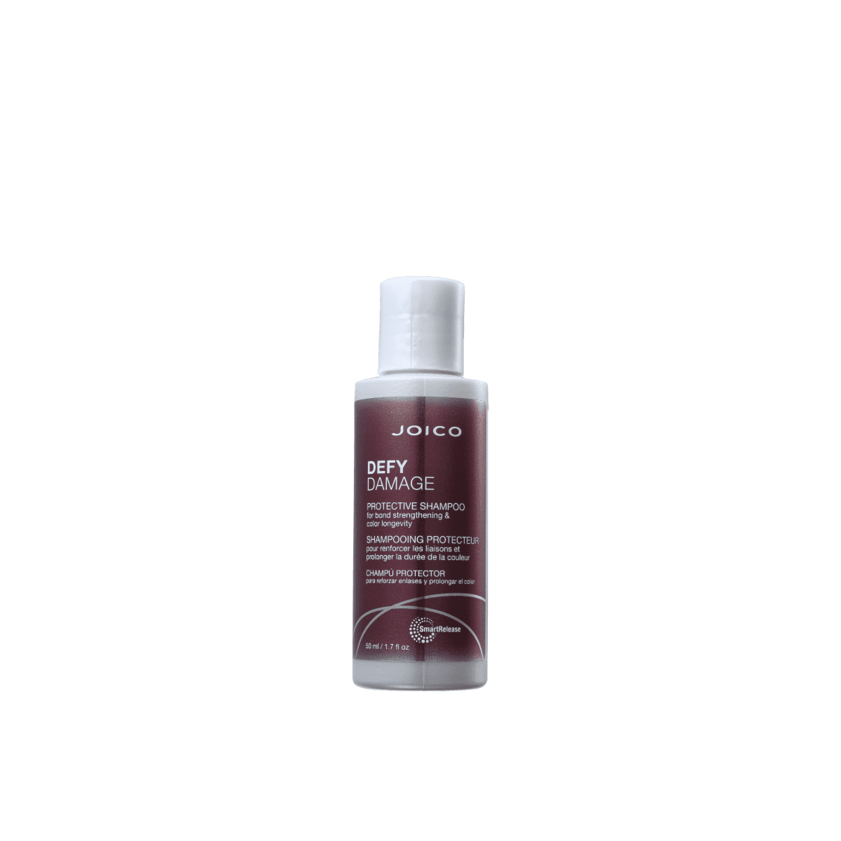 Joico Defy Damage Protective - Shampoo 50ml
