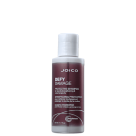 Joico Defy Damage Protective - Shampoo 50ml Joico Defy Damage Protective - Shampoo 50ml