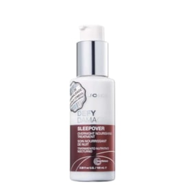 Joico Defy Damage Sleepover Leave-in 100ml Joico Defy Damage Sleepover Leave-in 100ml