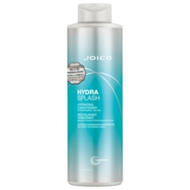 Joico Hydra Splash Condicionador 1000ml