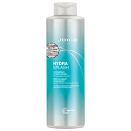 Joico Hydra Splash Condicionador 1000ml Joico Hydra Splash Condicionador 1000ml